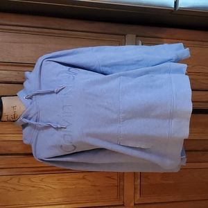 Hoodie Sweatshirt size XL